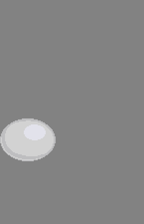 Made for Mutant Grid by Magnetronics